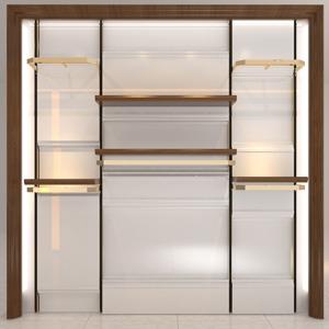 2820Modelling Elevated