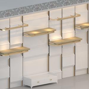 4430Modelling Elevated