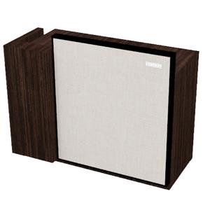 1200checkout counter